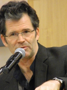 toggleShow more about Andre Dubus III Andre Dubus III quotes