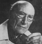 toggleShow more about Andre Gide Andre Gide quotes