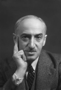toggleShow more about Andre Maurois Andre Maurois quotes