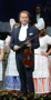 toggleShow more about Andre Rieu Andre Rieu quotes