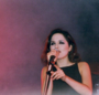 toggleShow more about Andrea Corr Andrea Corr quotes