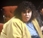 toggleShow more about Andrea Dworkin Andrea Dworkin quotes