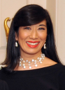 toggleShow more about Andrea Jung Andrea Jung quotes