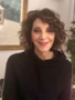 toggleShow more about Andrea Martin Andrea Martin quotes