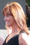 toggleShow more about Andrea McLean Andrea McLean quotes
