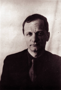 toggleShow more about Andrei Platonov Andrei Platonov quotes