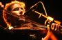toggleShow more about Andrew Bird Andrew Bird quotes