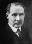 toggleShow more about Andrew Bonar Law Andrew Bonar Law quotes