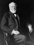 toggleShow more about Andrew Carnegie Andrew Carnegie quotes