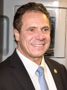 toggleShow more about Andrew Cuomo Andrew Cuomo quotes
