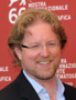 toggleShow more about Andrew Stanton Andrew Stanton quotes
