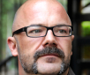 toggleShow more about Andrew Sullivan Andrew Sullivan quotes