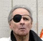 toggleShow more about Andrew Vachss Andrew Vachss quotes