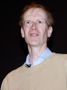 toggleShow more about Andrew Wiles Andrew Wiles quotes