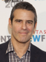 toggleShow more about Andy Cohen Andy Cohen quotes