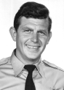 toggleShow more about Andy Griffith Andy Griffith quotes