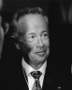 toggleShow more about Andy Grove Andy Grove quotes