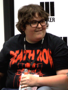 toggleShow more about Andy Milonakis Andy Milonakis quotes