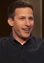 toggleShow more about Andy Samberg Andy Samberg quotes