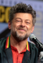 toggleShow more about Andy Serkis Andy Serkis quotes