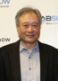 toggleShow more about Ang Lee Ang Lee quotes