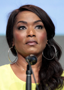 toggleShow more about Angela Bassett Angela Bassett quotes