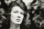 toggleShow more about Angela Carter Angela Carter quotes