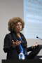 toggleShow more about Angela Davis Angela Davis quotes