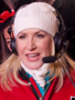 toggleShow more about Angela Kinsey Angela Kinsey quotes