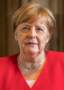 toggleShow more about Angela Merkel Angela Merkel quotes