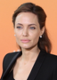 toggleShow more about Angelina Jolie Angelina Jolie quotes