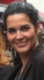 toggleShow more about Angie Harmon Angie Harmon quotes
