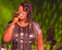 toggleShow more about Angie Stone Angie Stone quotes