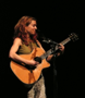 toggleShow more about Ani DiFranco Ani DiFranco quotes