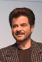 toggleShow more about Anil Kapoor Anil Kapoor quotes