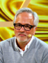 toggleShow more about Anish Kapoor Anish Kapoor quotes