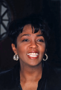 toggleShow more about Anita Baker Anita Baker quotes