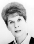 toggleShow more about Anita Brookner Anita Brookner quotes