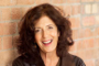 toggleShow more about Anita Roddick Anita Roddick quotes