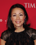 toggleShow more about Ann Curry Ann Curry quotes