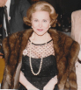 toggleShow more about Ann Landers Ann Landers quotes