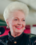 toggleShow more about Ann Richards Ann Richards quotes