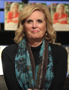 toggleShow more about Ann Romney Ann Romney quotes