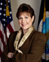 toggleShow more about Ann Veneman Ann Veneman quotes