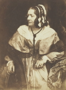 toggleShow more about Anna Brownell Jameson Anna Brownell Jameson quotes