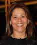 toggleShow more about Anna Deavere Smith Anna Deavere Smith quotes
