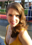toggleShow more about Anna Kendrick Anna Kendrick quotes