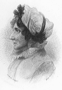 toggleShow more about Anna Letitia Barbauld Anna Letitia Barbauld quotes