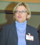toggleShow more about Anna Lindh Anna Lindh quotes