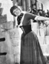 toggleShow more about Anna Neagle Anna Neagle quotes